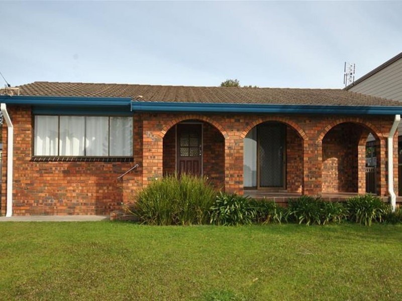 Culburra Beach NSW 2540