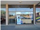 3/2 Weston Street, Culburra Beach NSW 2540