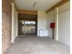 3/2 Weston Street, Culburra Beach NSW 2540