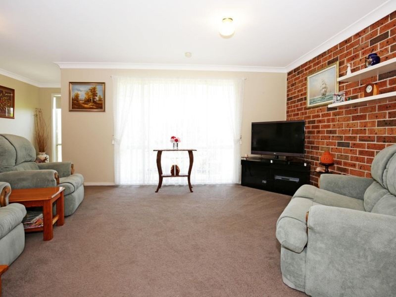 Culburra Beach NSW 2540