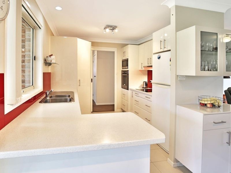 Culburra Beach NSW 2540