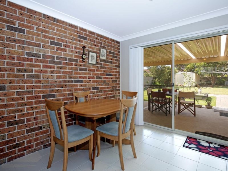 Culburra Beach NSW 2540