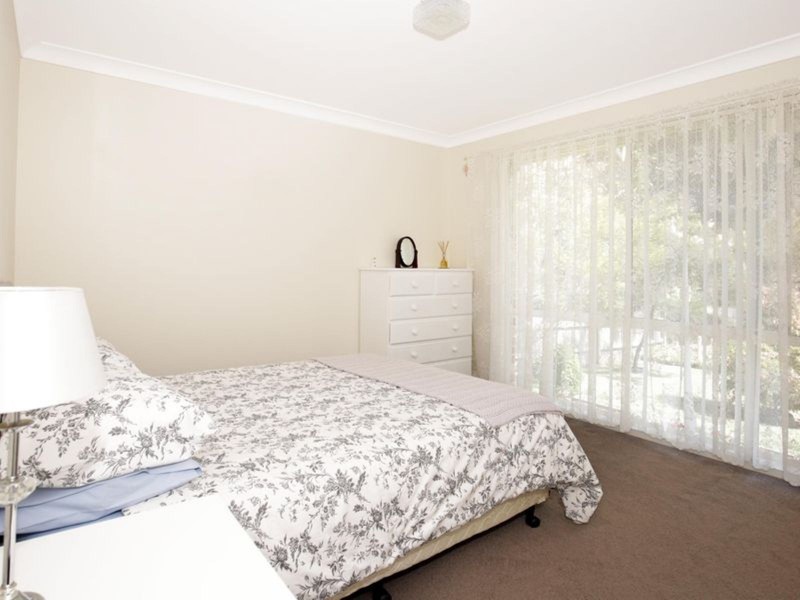 Culburra Beach NSW 2540