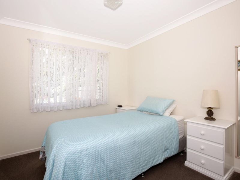 Culburra Beach NSW 2540