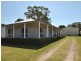 Orient Point NSW 2540