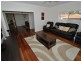 Orient Point NSW 2540