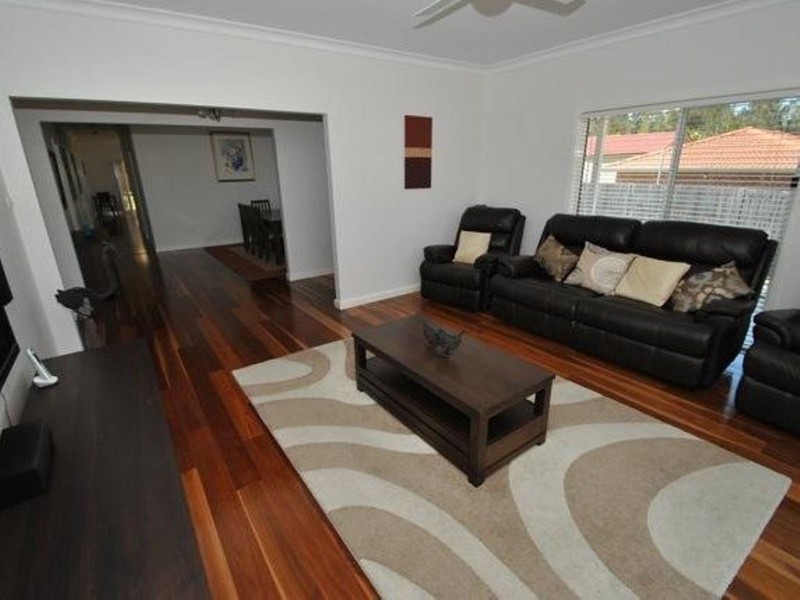 Orient Point NSW 2540