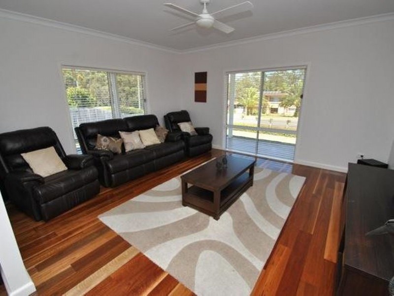 Orient Point NSW 2540
