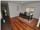 Orient Point NSW 2540