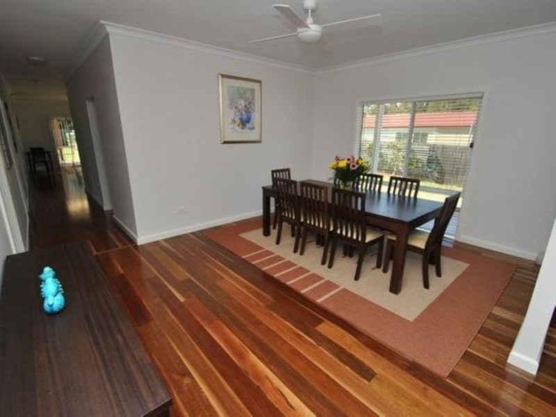 Orient Point NSW 2540