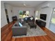 Orient Point NSW 2540