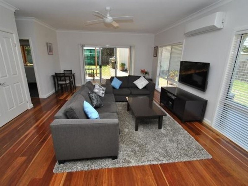 Orient Point NSW 2540