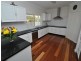 Orient Point NSW 2540
