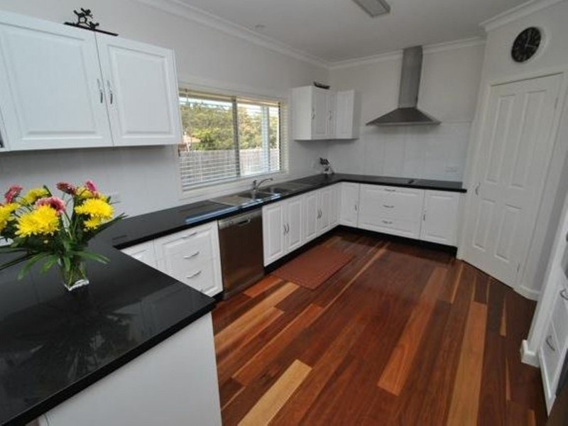Orient Point NSW 2540