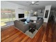 Orient Point NSW 2540