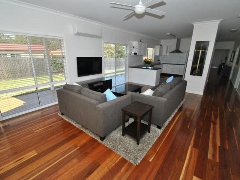 Orient Point NSW 2540