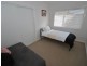 Orient Point NSW 2540