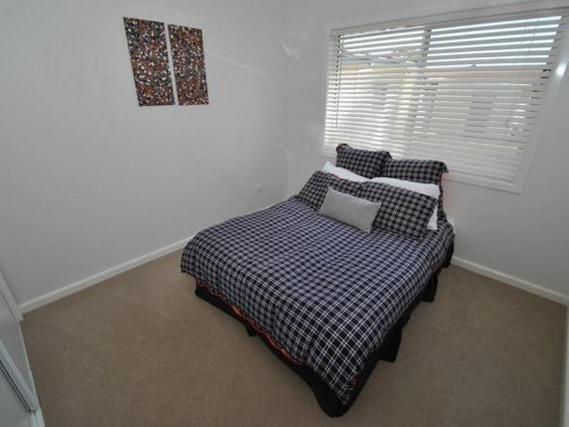 Orient Point NSW 2540