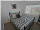 Orient Point NSW 2540