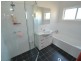 Orient Point NSW 2540