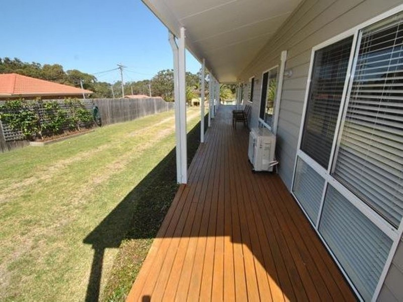 Orient Point NSW 2540