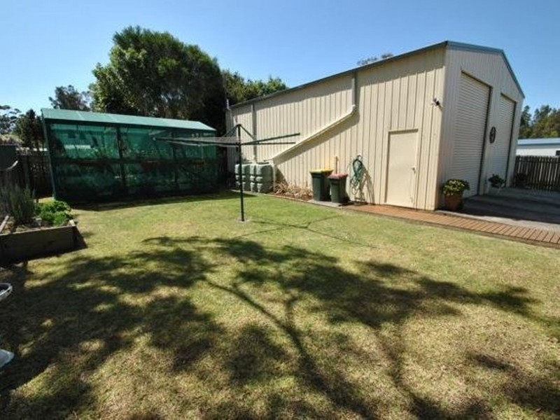 Orient Point NSW 2540