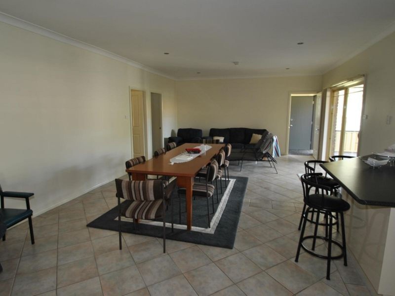 Callala Bay NSW 2540