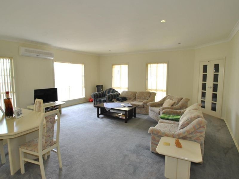 Callala Bay NSW 2540