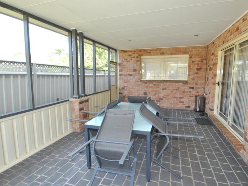 Callala Bay NSW 2540