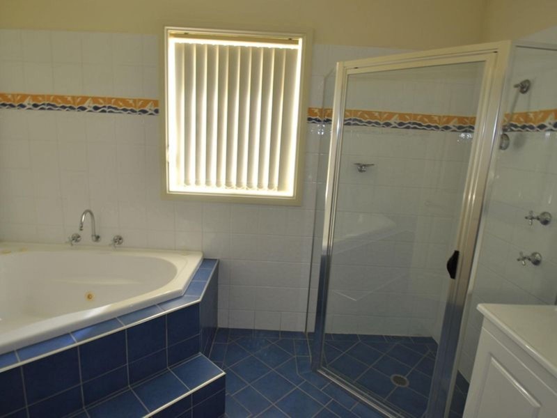 Callala Bay NSW 2540