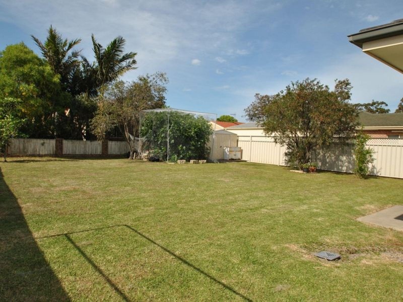 Callala Bay NSW 2540