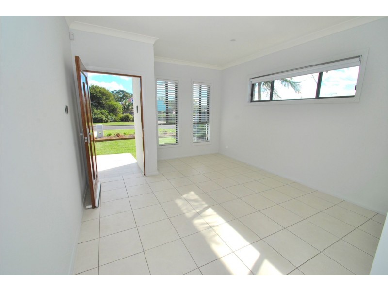Culburra Beach NSW 2540