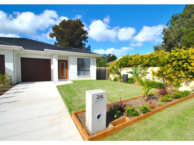 Culburra Beach NSW 2540