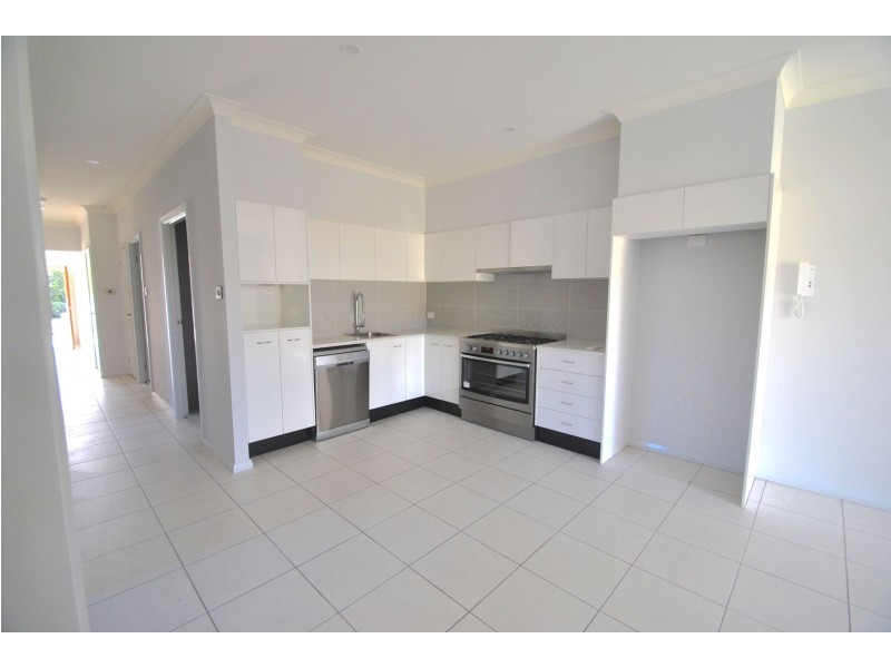 Culburra Beach NSW 2540