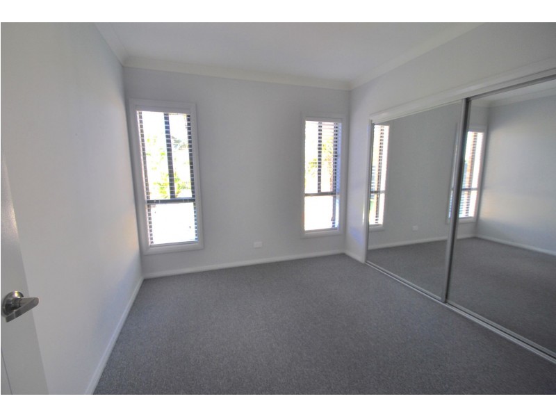 Culburra Beach NSW 2540