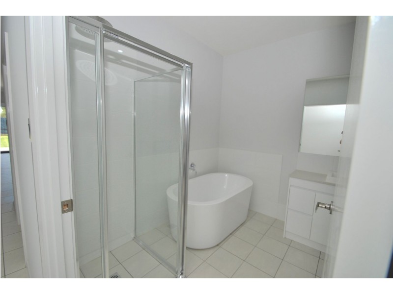 Culburra Beach NSW 2540