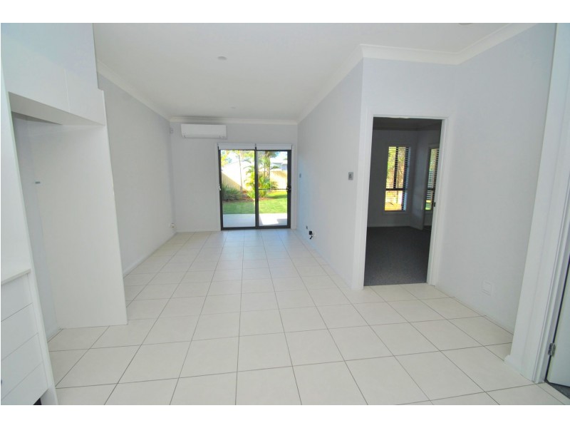 Culburra Beach NSW 2540