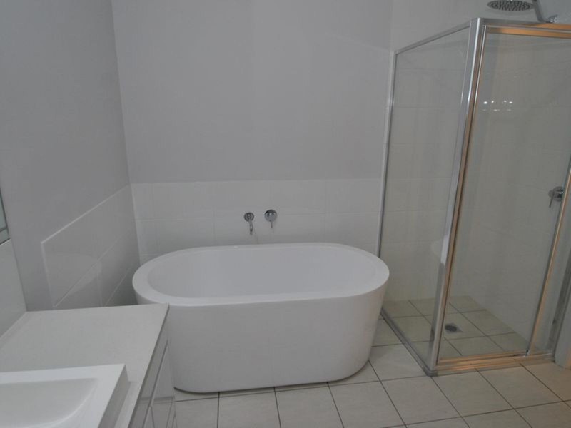 Culburra Beach NSW 2540