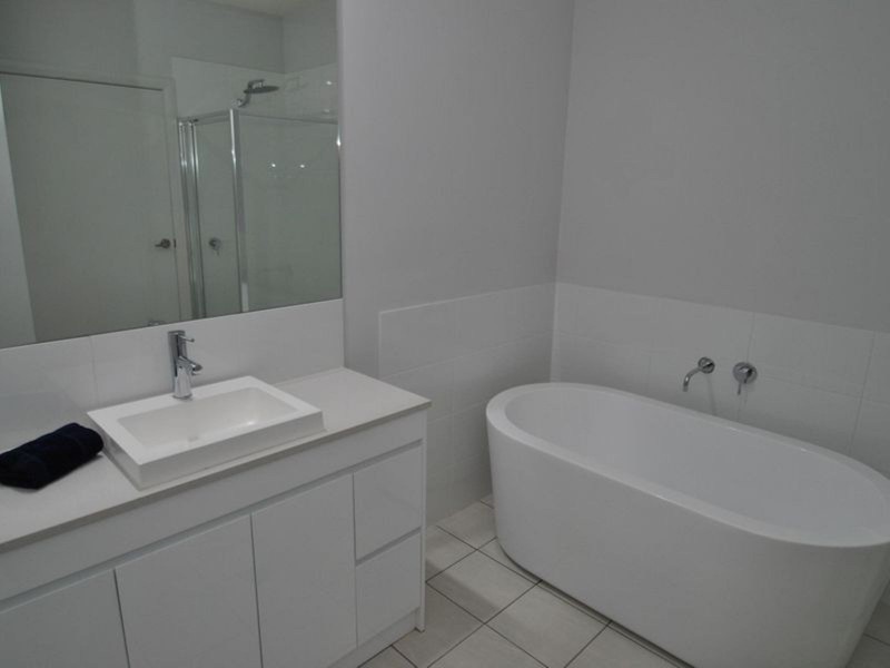 Culburra Beach NSW 2540