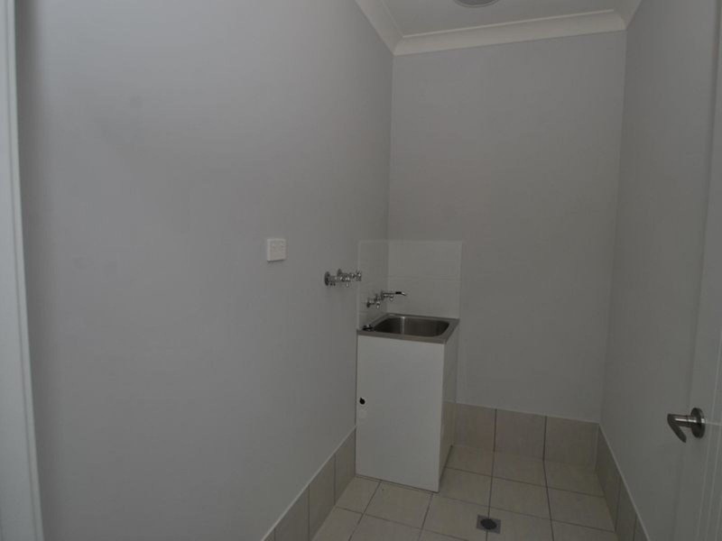 Culburra Beach NSW 2540