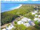 Callala Beach NSW 2540