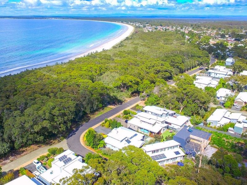 Callala Beach NSW 2540