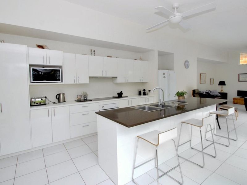 Callala Beach NSW 2540