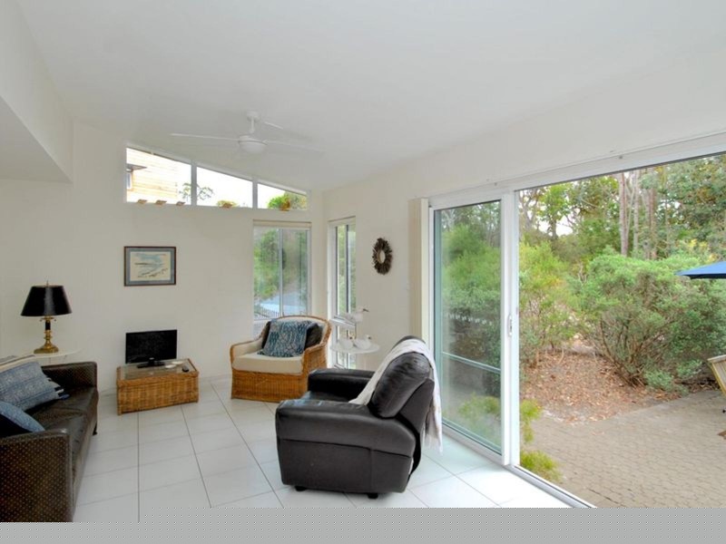 Callala Beach NSW 2540