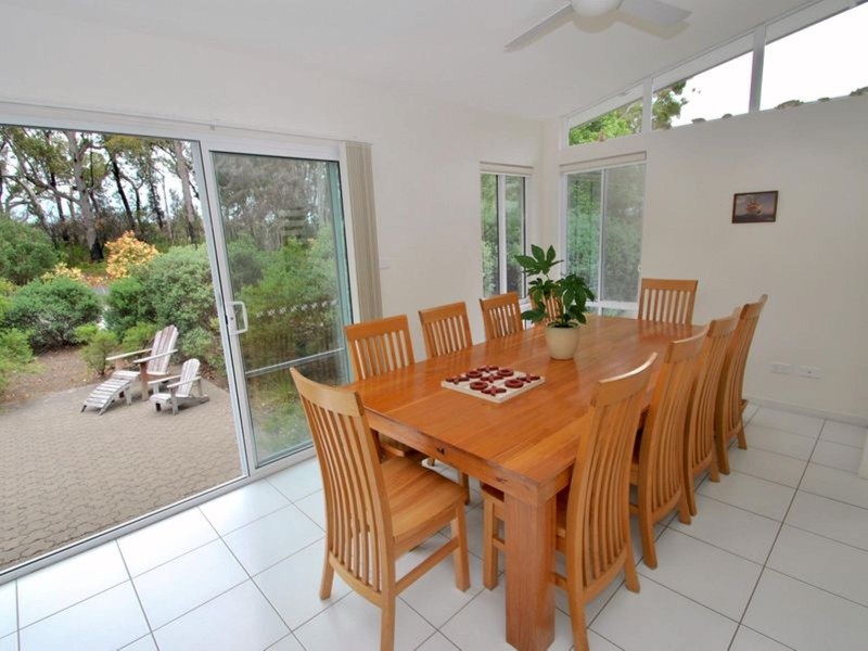 Callala Beach NSW 2540