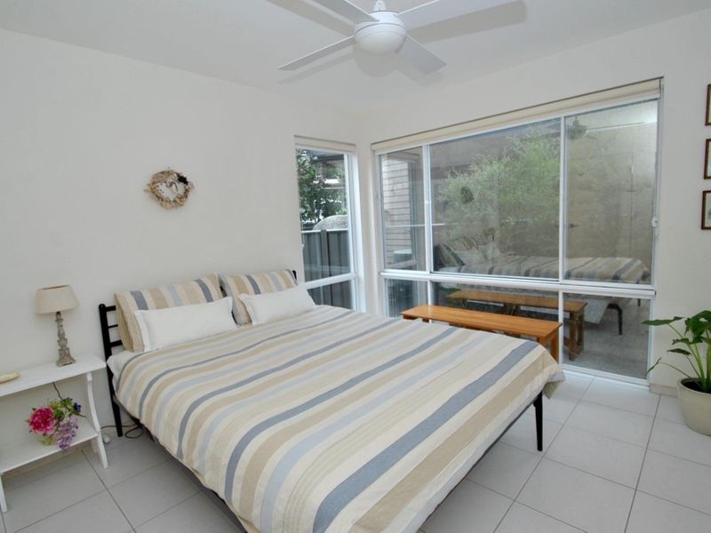 Callala Beach NSW 2540
