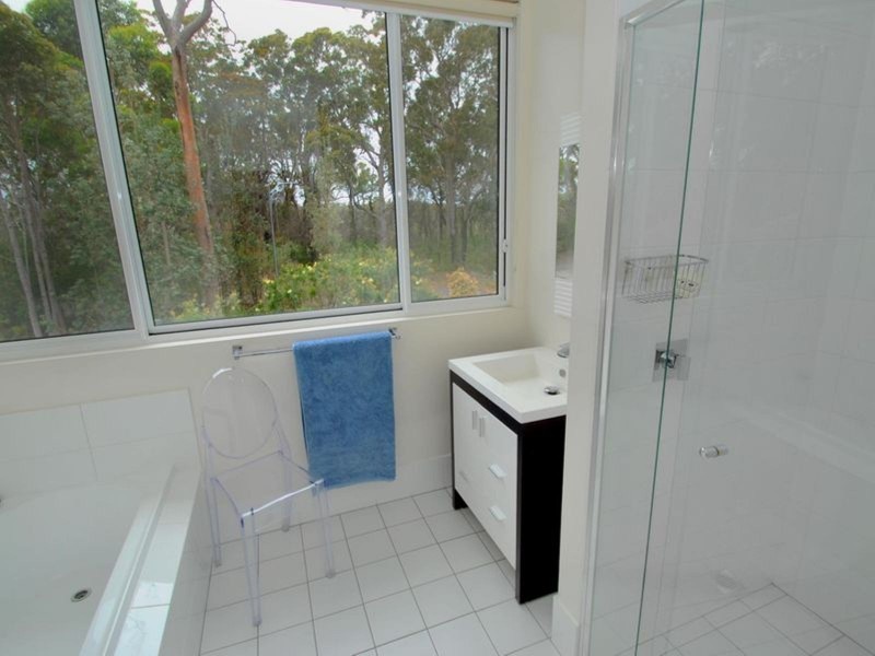 Callala Beach NSW 2540