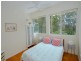 Callala Beach NSW 2540