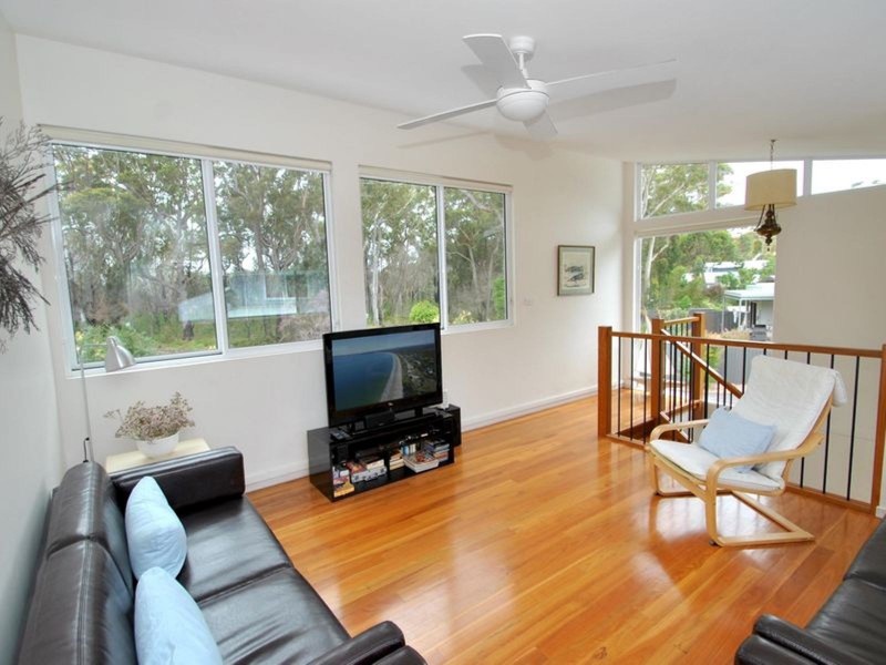 Callala Beach NSW 2540