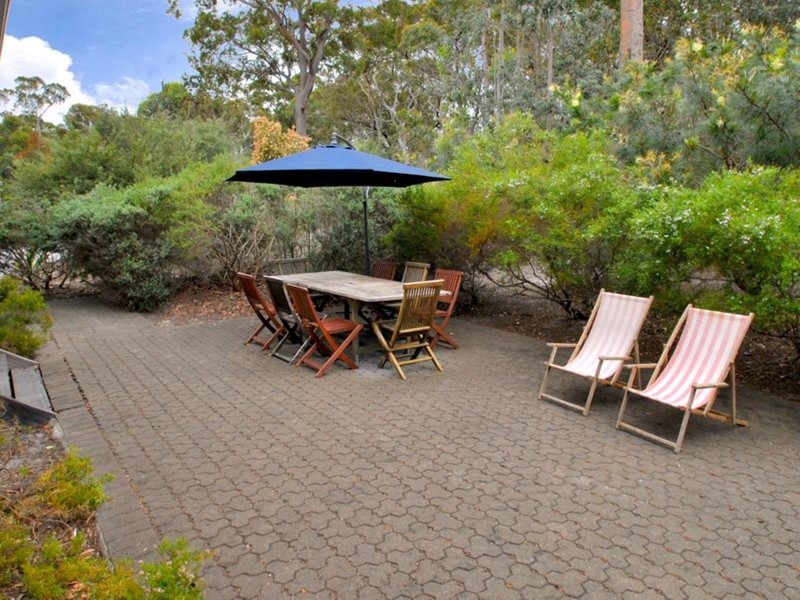Callala Beach NSW 2540
